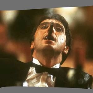 Meet your Posher, Felix